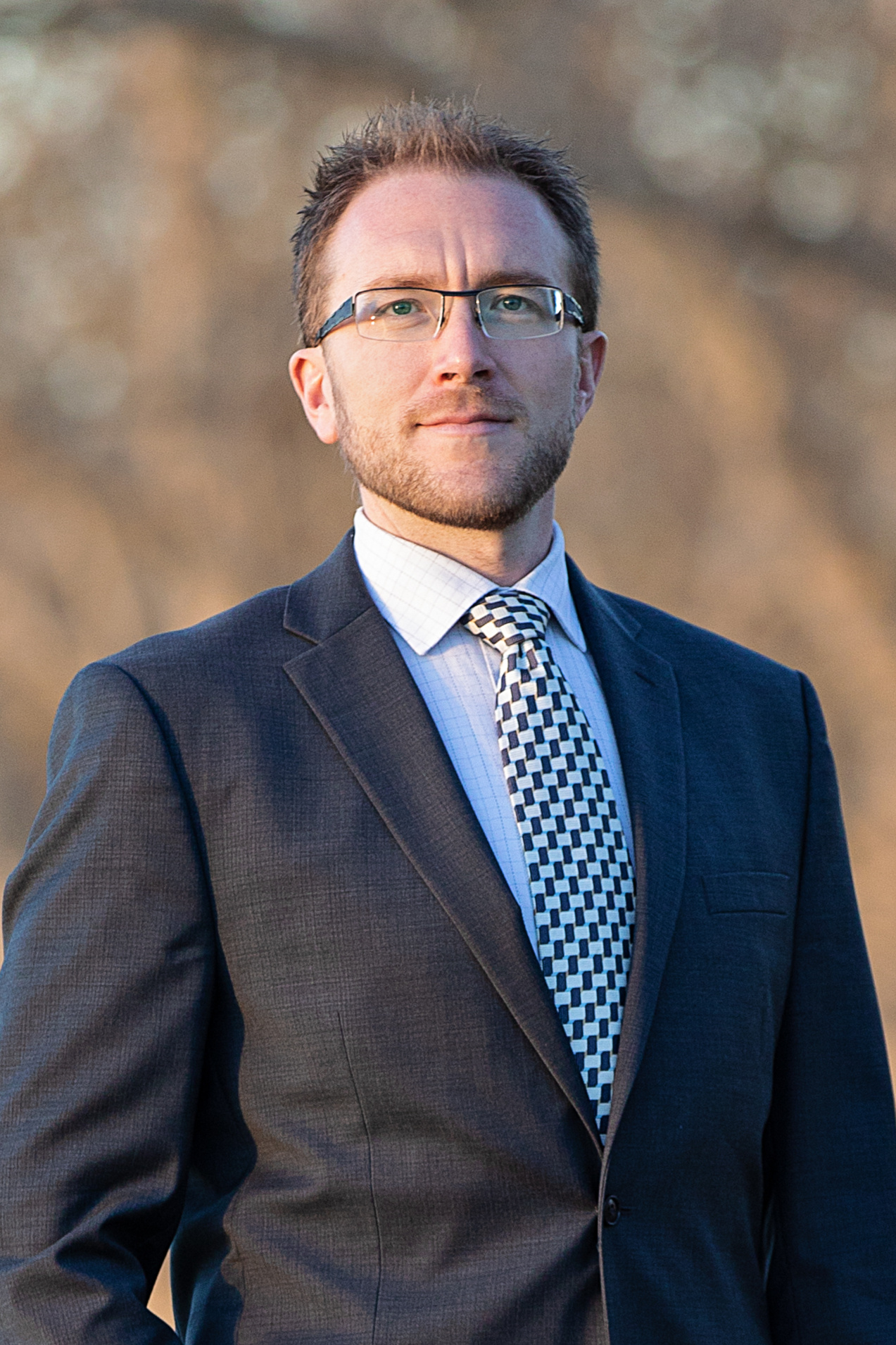 Chykerda for Council Chykerda